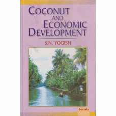 Coconut and Economic Development